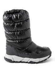 Подробное изображение