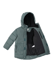 Подробное изображение