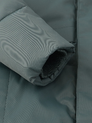 Подробное изображение