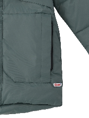 Подробное изображение