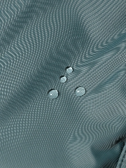 Подробное изображение