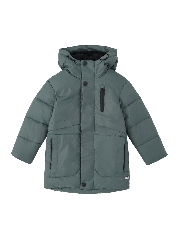 Подробное изображение