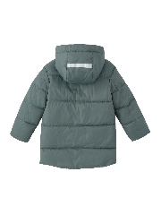 Подробное изображение