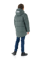 Подробное изображение