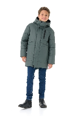 Подробное изображение