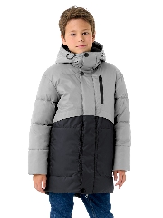 Подробное изображение