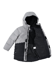 Подробное изображение