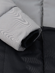 Подробное изображение