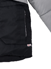 Подробное изображение