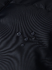 Подробное изображение