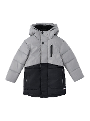 Подробное изображение