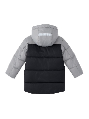 Подробное изображение