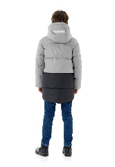 Подробное изображение