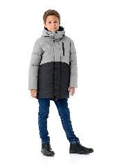 Подробное изображение