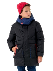 Подробное изображение