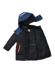 Подробное изображение