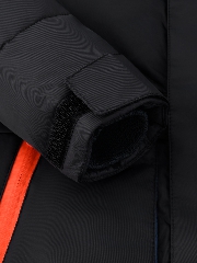 Подробное изображение