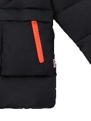 Подробное изображение