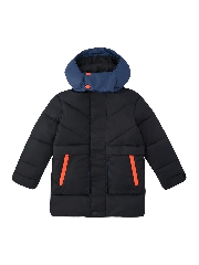 Подробное изображение