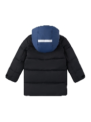 Подробное изображение