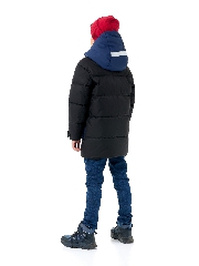 Подробное изображение