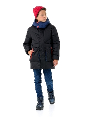 Подробное изображение