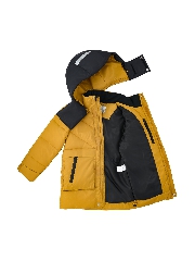 Подробное изображение