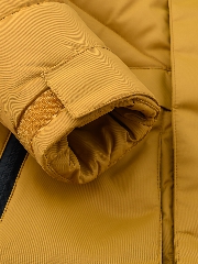 Подробное изображение