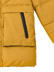 Подробное изображение