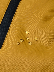 Подробное изображение