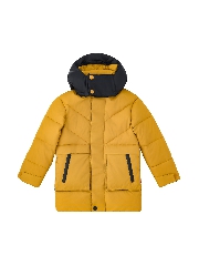 Подробное изображение