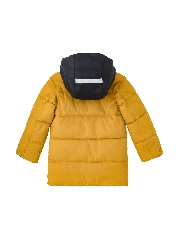 Подробное изображение