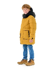 Подробное изображение