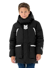 Подробное изображение