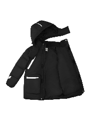 Подробное изображение