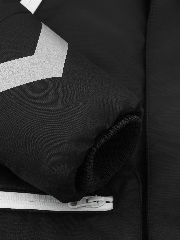 Подробное изображение