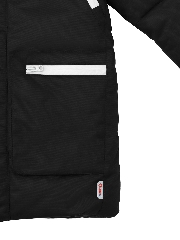 Подробное изображение