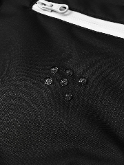 Подробное изображение