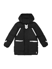 Подробное изображение