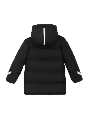 Подробное изображение