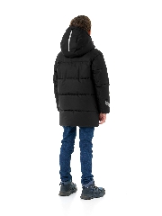 Подробное изображение