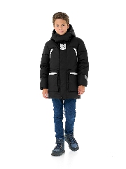 Подробное изображение