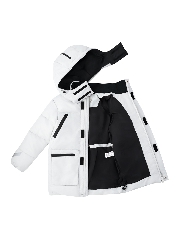 Подробное изображение