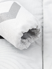 Подробное изображение