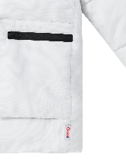 Подробное изображение