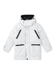 Подробное изображение