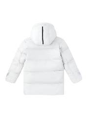 Подробное изображение