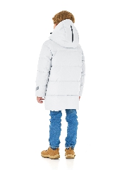 Подробное изображение