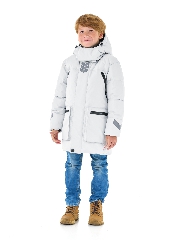 Подробное изображение