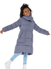 Подробное изображение